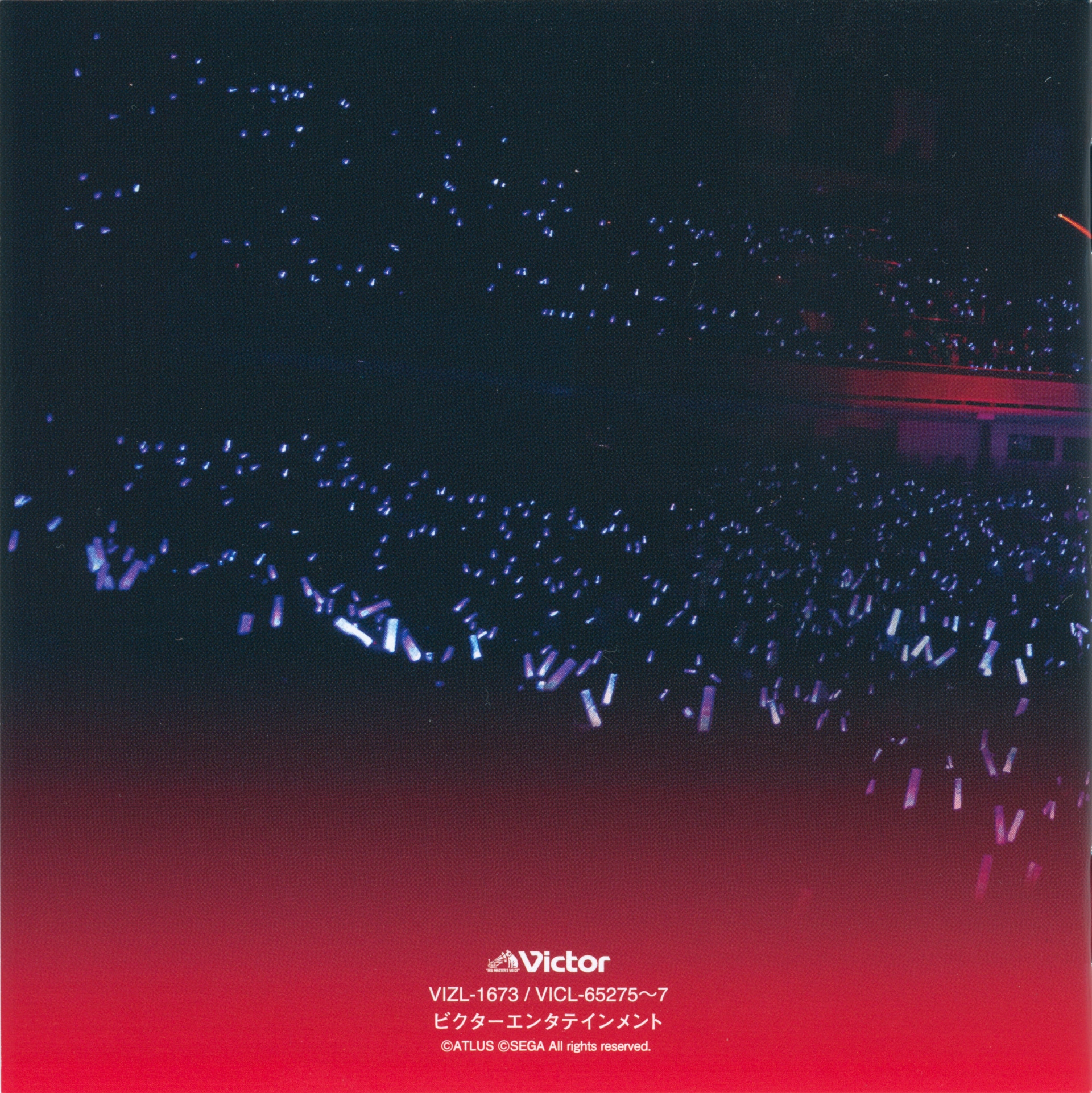 PERSONA SUPER LIVE P-SOUND STREET 2019～… Amazon.com: PERSONA SUPER LIVE P-SOUND STREET 2019 〜Q番